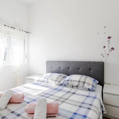 Apartment Iva Zadar Luaran gambar