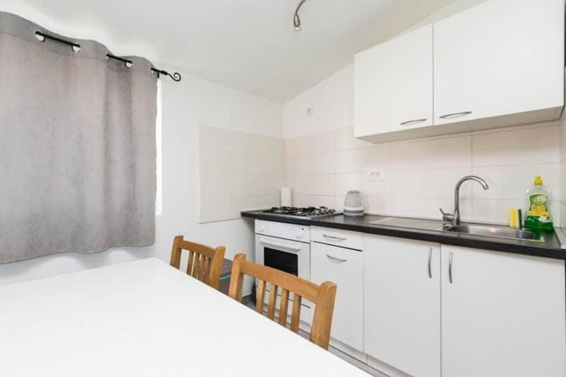 Apartment Iva Zadar Luaran gambar
