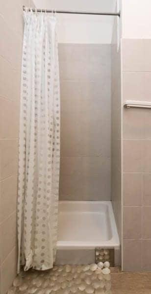 Apartment Iva Zadar Luaran gambar